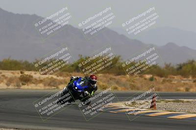 media/Apr-10-2022-SoCal Trackdays (Sun) [[f104b12566]]/Turn 15 (145pm)/